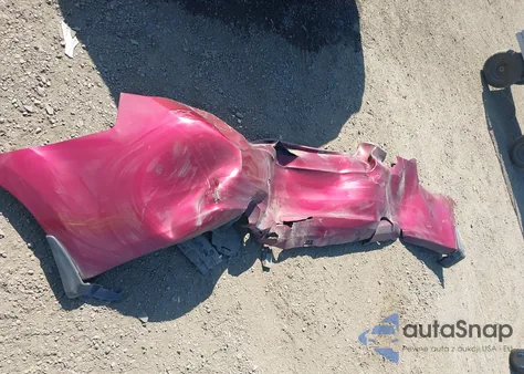 2011 Subaru Legacy 2.5I Premium from USA, damaged, VIN 4S3BMBC61B3226431